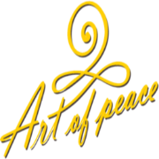 (c) Art-of-peace.info
