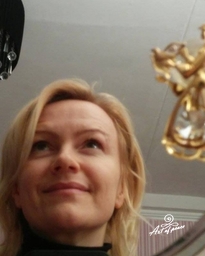Linda
