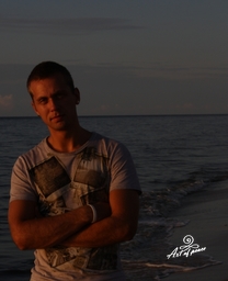 Kristaps