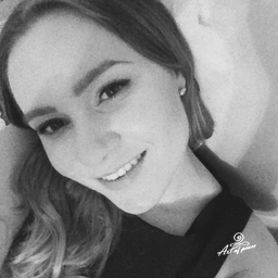 Sandra Āre