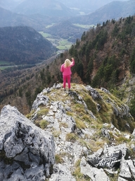 Liene