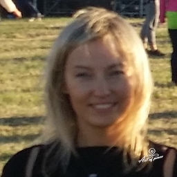 Jolanta