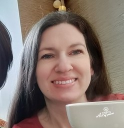 Laima