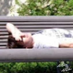 Matt @ Enrico Channeling