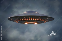 ufo